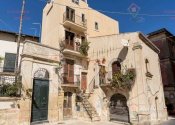 RIC00062.jpg - One-room apartment Siracusa - photo 1