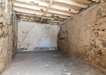 RIC00054.jpg - One-room apartment Siracusa - photo 2