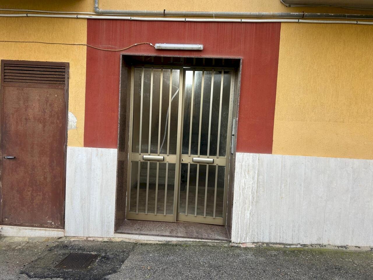 12.jpeg - Trilocale Siracusa - foto 3