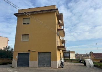 13.jpeg - Trilocale Siracusa - foto 1