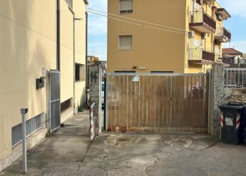 14.jpeg - Trilocale Siracusa - foto 2