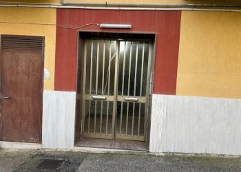 12.jpeg - Trilocale Siracusa - foto 3