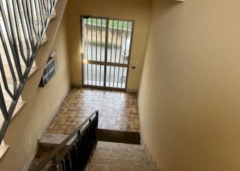 11.jpeg - Trilocale Siracusa - foto 4