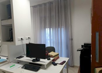 10.jpeg - Trilocale Siracusa - foto 5