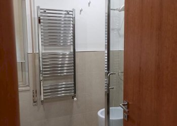 8.jpeg - Trilocale Siracusa - foto 7