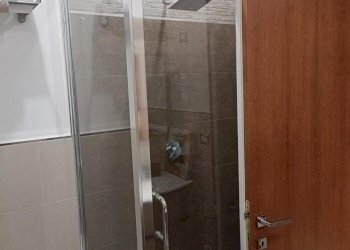 7.jpeg - Trilocale Siracusa - foto 8