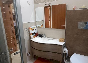 6.jpeg - Trilocale Siracusa - foto 9