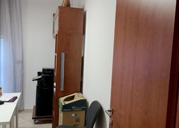 5.jpeg - Trilocale Siracusa - foto 10