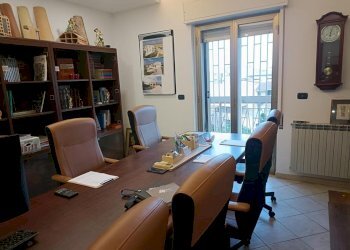 4.jpeg - Trilocale Siracusa - foto 11