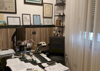 3.jpeg - Trilocale Siracusa - foto 12