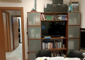 2.jpeg - Trilocale Siracusa - foto 13