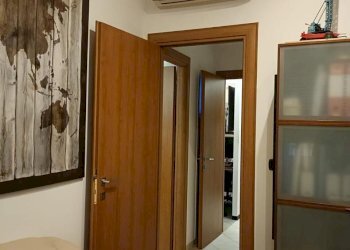 1.jpeg - Trilocale Siracusa - foto 14