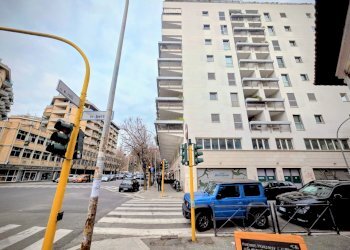 Esterno - Box Via Nicolò Bettoni, Roma - foto 11