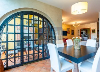 Foto-30.jpg - Casa indipendente Via Giuseppe Lazzati, Roma - foto 27