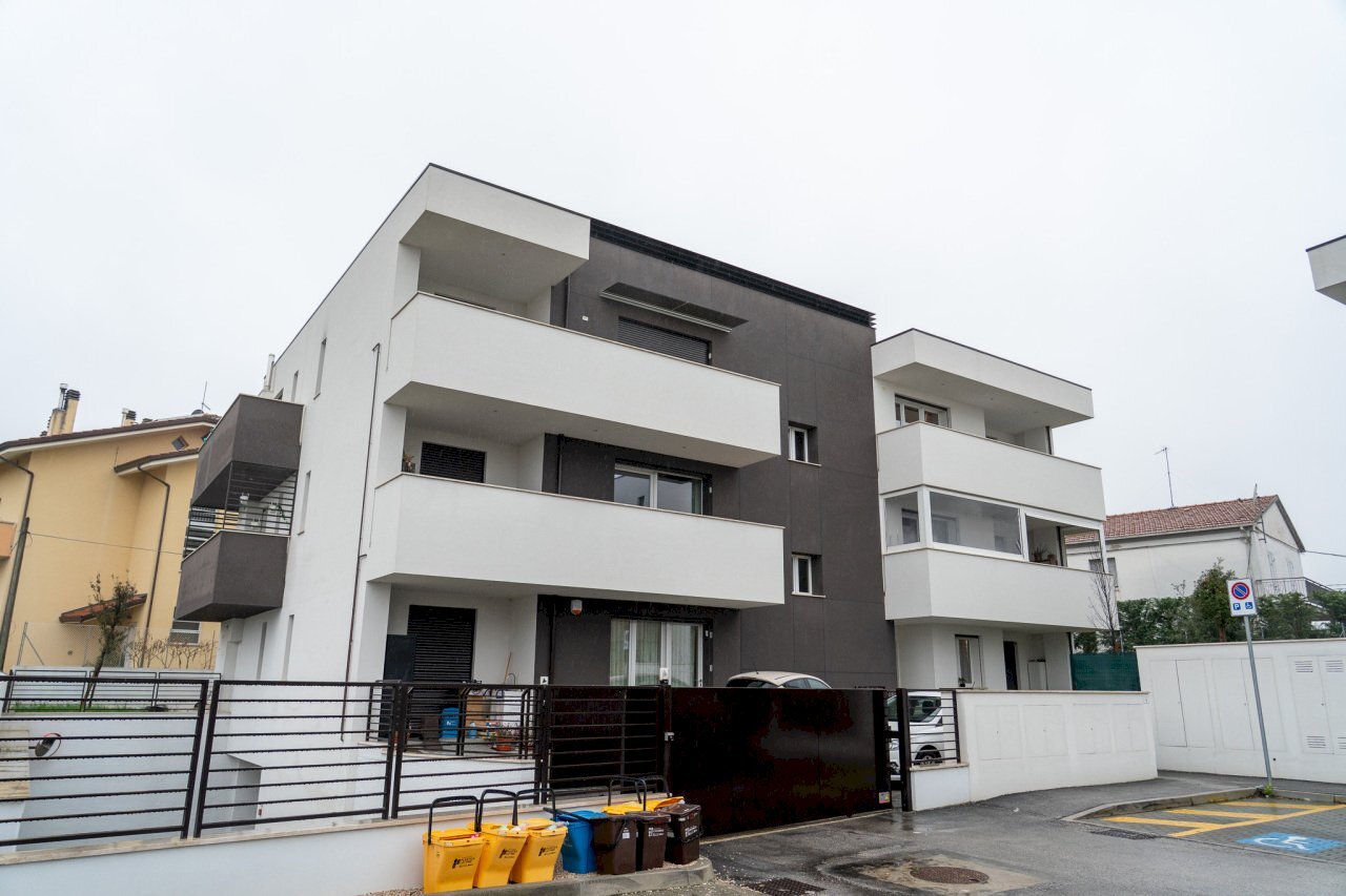 DSC06694.jpg - Appartamento Via Colombarina 9, Coriano - foto 1