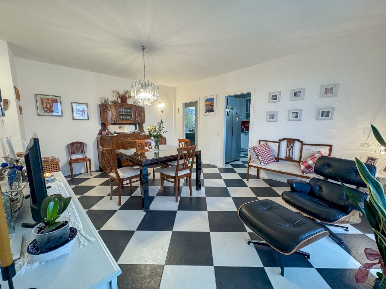 IMG_2747.jpg - Appartamento Via Colombarina 9, Coriano - foto 3