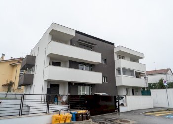 DSC06694.jpg - Appartamento Via Colombarina 9, Coriano - foto 1