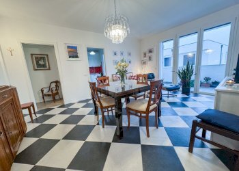 IMG_2746.jpg - Appartamento Via Colombarina 9, Coriano - foto 2