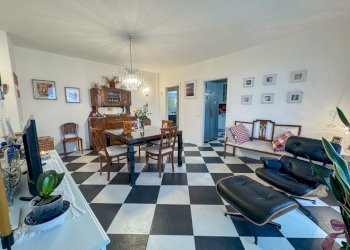 IMG_2747.jpg - Appartamento Via Colombarina 9, Coriano - foto 3