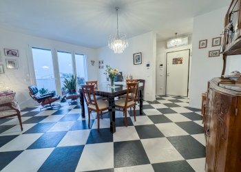 IMG_2743.jpg - Appartamento Via Colombarina 9, Coriano - foto 4