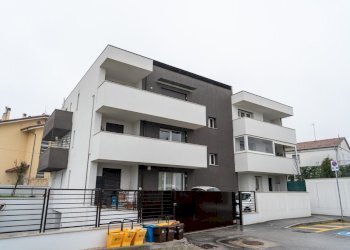 DSC06695.jpg - Appartamento Via Colombarina 9, Coriano - foto 5