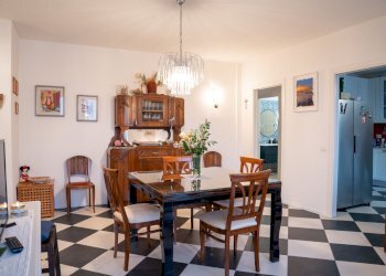 DSC06700.jpg - Appartamento Via Colombarina 9, Coriano - foto 6