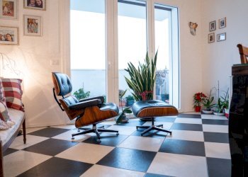 DSC06731.jpg - Appartamento Via Colombarina 9, Coriano - foto 7