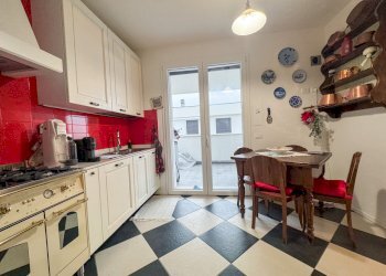 IMG_2755.jpg - Appartamento Via Colombarina 9, Coriano - foto 8