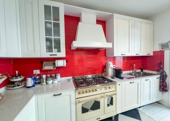 IMG_2753.jpg - Appartamento Via Colombarina 9, Coriano - foto 9