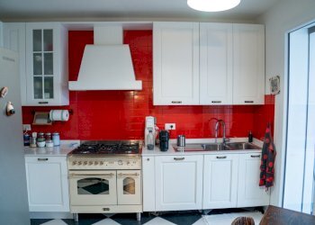 DSC06709.jpg - Appartamento Via Colombarina 9, Coriano - foto 11