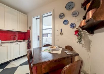 IMG_2756.jpg - Appartamento Via Colombarina 9, Coriano - foto 12