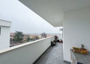 IMG_2750.jpg - Appartamento Via Colombarina 9, Coriano - foto 13