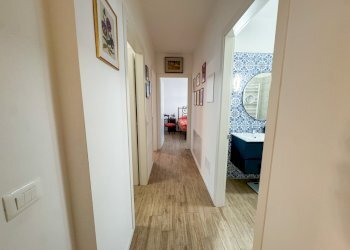 IMG_2766.jpg - Appartamento Via Colombarina 9, Coriano - foto 14