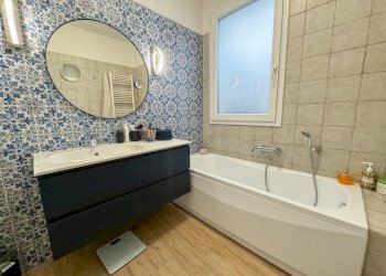 IMG_2757.jpg - Appartamento Via Colombarina 9, Coriano - foto 15