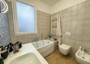 IMG_2758.jpg - Appartamento Via Colombarina 9, Coriano - foto 16