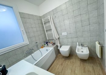 IMG_2759.jpg - Appartamento Via Colombarina 9, Coriano - foto 17