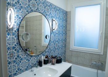 DSC06722.jpg - Appartamento Via Colombarina 9, Coriano - foto 18