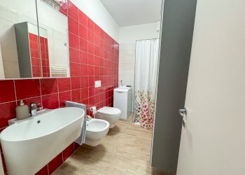 IMG_2763.jpg - Appartamento Via Colombarina 9, Coriano - foto 19