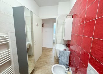 IMG_2765.jpg - Appartamento Via Colombarina 9, Coriano - foto 20