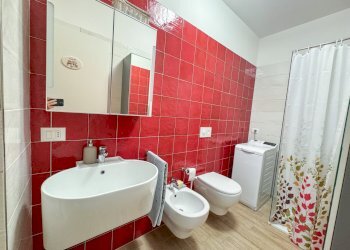 IMG_2764.jpg - Appartamento Via Colombarina 9, Coriano - foto 21