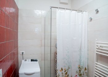 DSC06725.jpg - Appartamento Via Colombarina 9, Coriano - foto 22