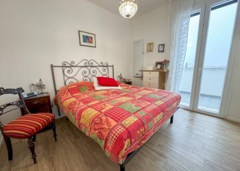 IMG_2781.jpg - Appartamento Via Colombarina 9, Coriano - foto 23