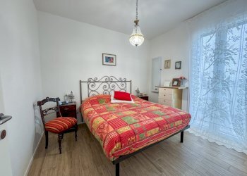 IMG_2772.jpg - Appartamento Via Colombarina 9, Coriano - foto 24