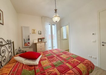 IMG_2779.jpg - Appartamento Via Colombarina 9, Coriano - foto 25