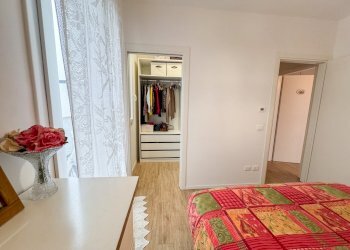 IMG_2774.jpg - Appartamento Via Colombarina 9, Coriano - foto 26