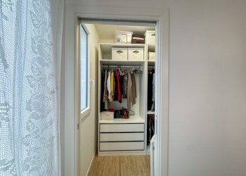 IMG_2775.jpg - Appartamento Via Colombarina 9, Coriano - foto 27