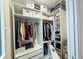 IMG_2776.jpg - Appartamento Via Colombarina 9, Coriano - foto 28