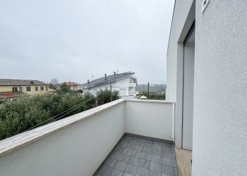 IMG_2770.jpg - Appartamento Via Colombarina 9, Coriano - foto 30