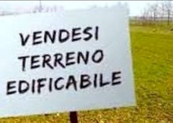 lu1.jpg - Terreno edificabile Luni - foto 1