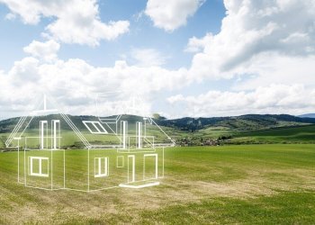 lu2.jpg - Terreno edificabile Luni - foto 2